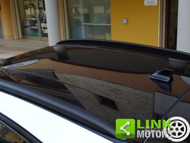 LINK MOTORS: FORD FOCUS 1.0 HYBRID 125 CV ACTIV