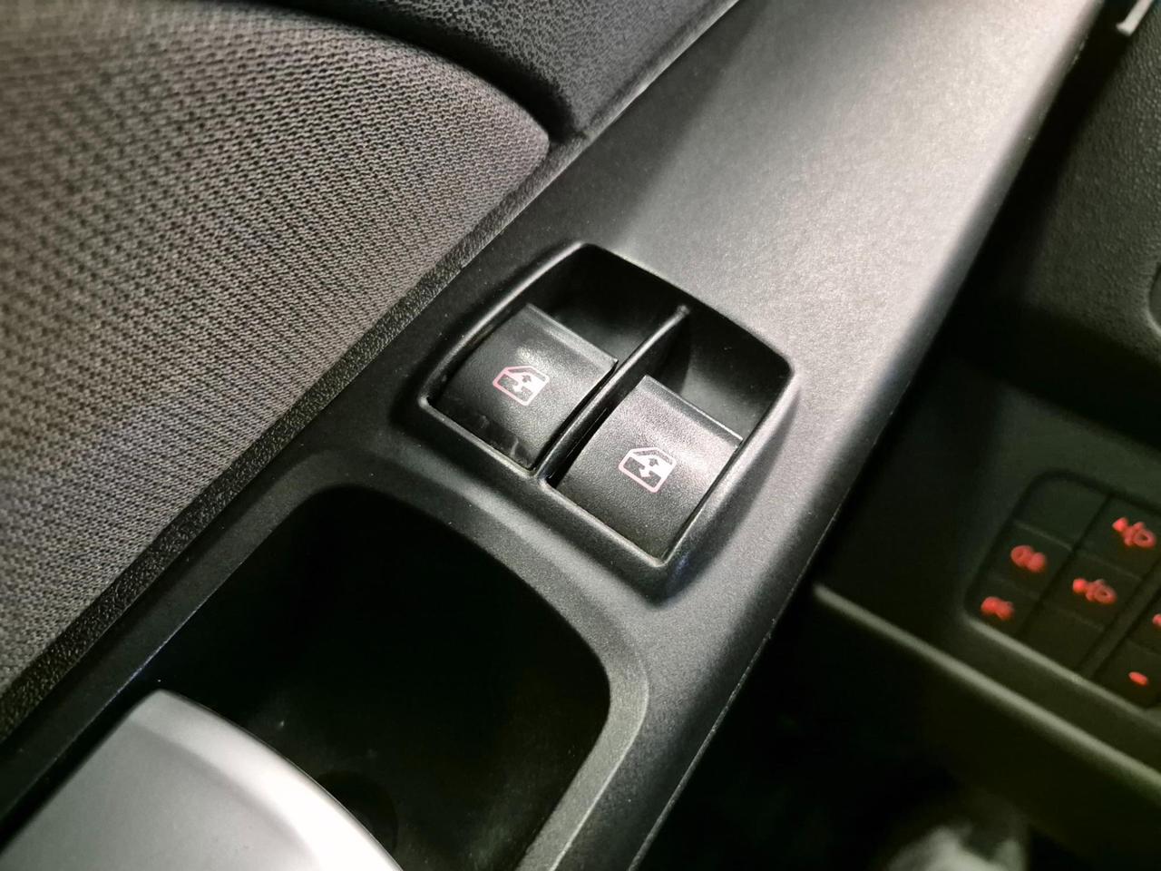 Fiat Idea 1.4 Active - NEOPATENTATI - Clima - Radio/CD