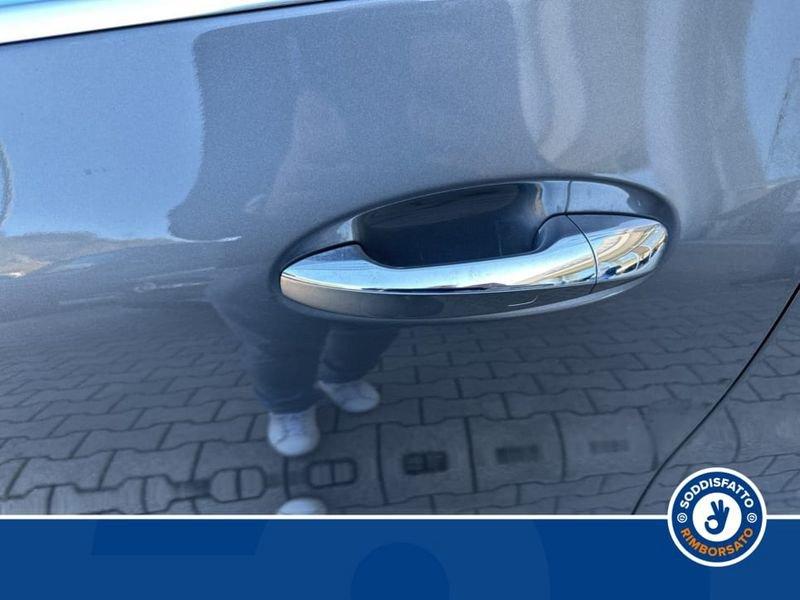 Mercedes-Benz GLA 250 E PLUG-IN HYBRID AUTOMATIC AMG line ADVANCED PLUS