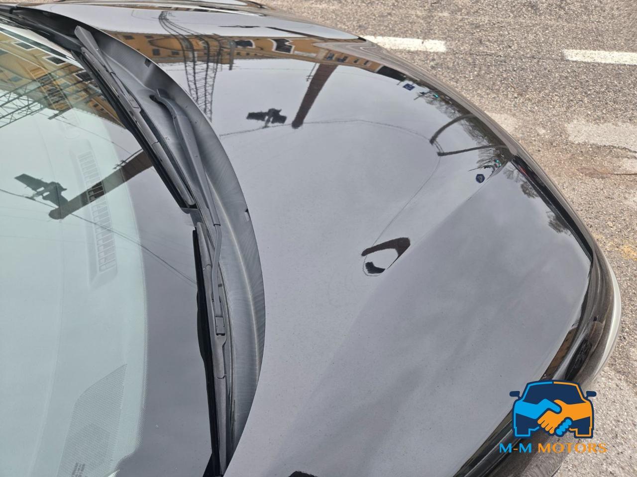 NISSAN Qashqai 1.5 dCi Tekna Plus