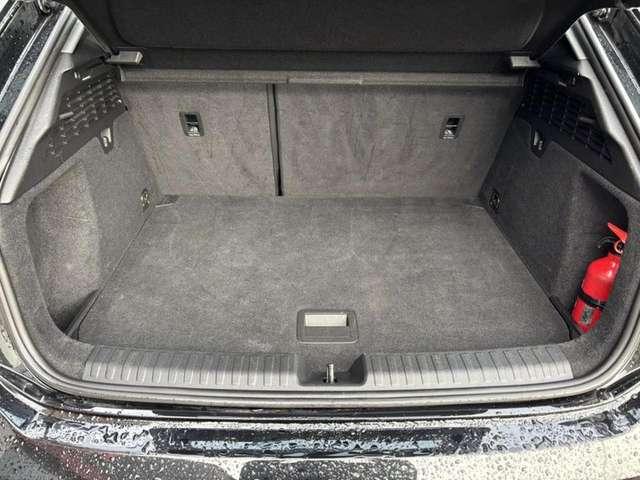 Audi A3 SPB 30 TFSI S tronic Business NAVI-LED-APP CONNECT