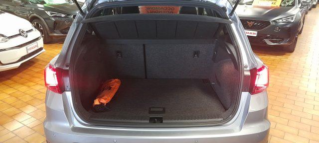 SEAT Arona 1.0 EcoTSI 95CV FR