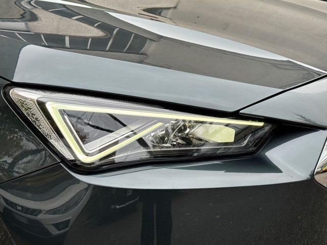 SEAT Tarraco 2.0 TDI 200 CV 4Drive DSG XCELLENCE