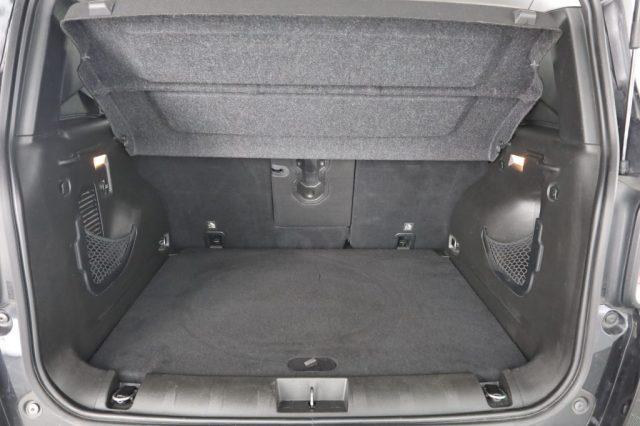 JEEP Renegade Renegade 2.0 Mjt 140CV 4WD Active Drive Low Limite