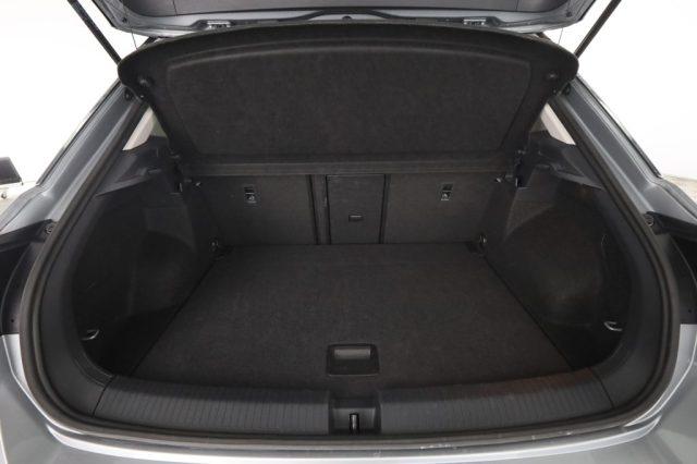 VOLKSWAGEN T-Roc T-Roc 2.0 TDI SCR Life