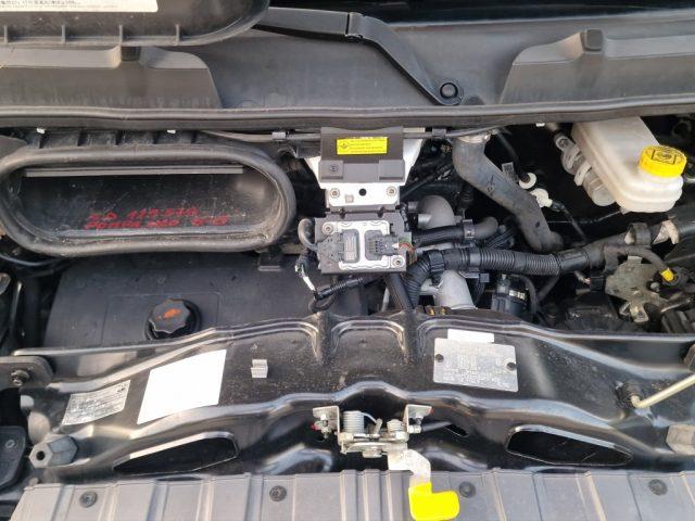 FIAT Ducato 30 2.3 MJT 140CV PC-TM Furgone