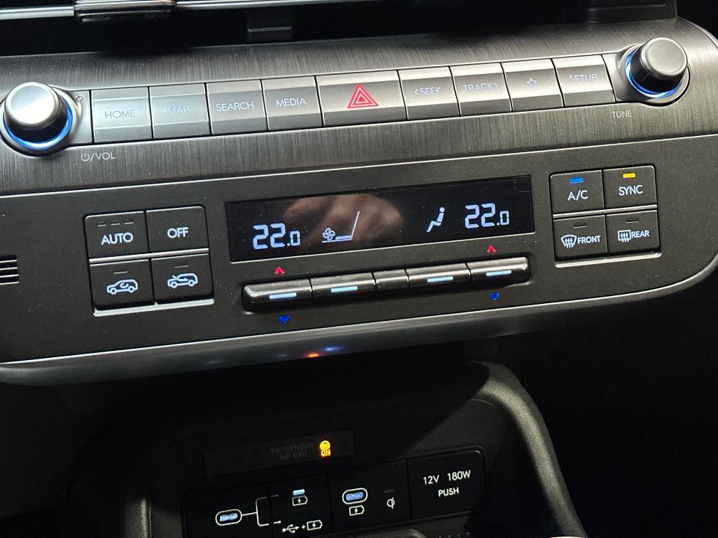 Hyundai Kona 1.0 t-gdi 100cv mt