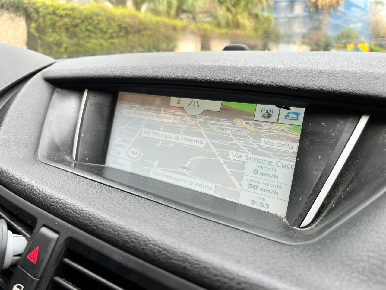 Bmw X1 sDrive18d Futura