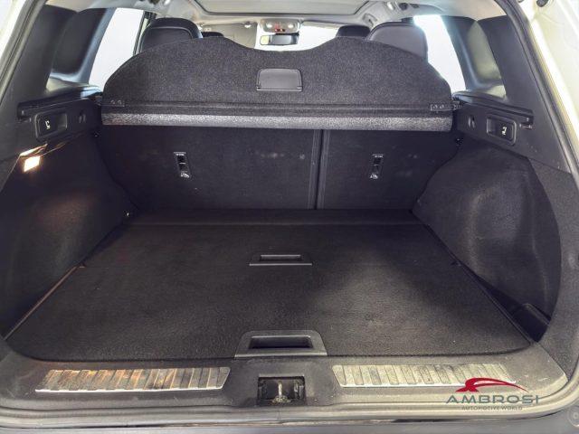 RENAULT Kadjar 130CV 4x4 Energy Intens