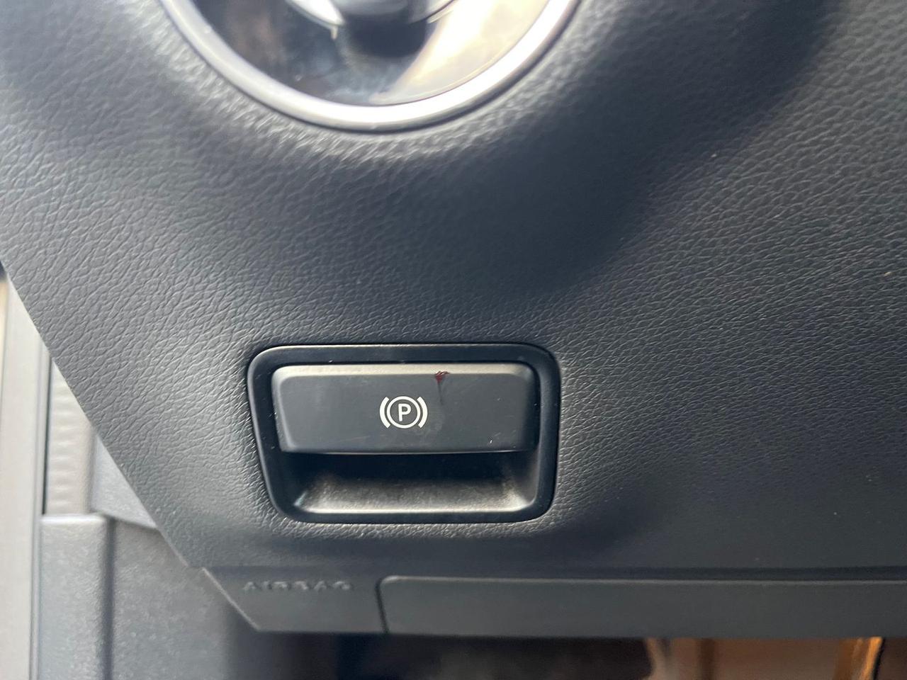 Mercedes-Benz A 200 d Sport #50600