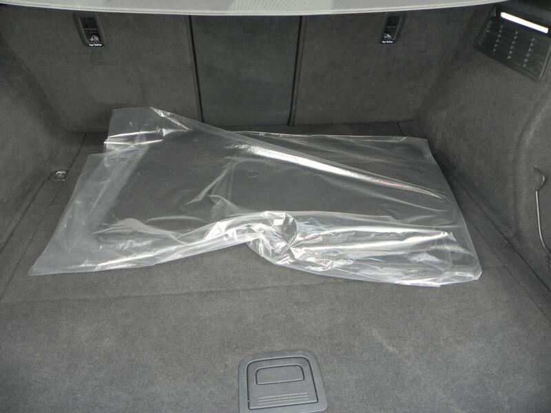 Audi Q5 2.0 TDI quattro S tronic Business