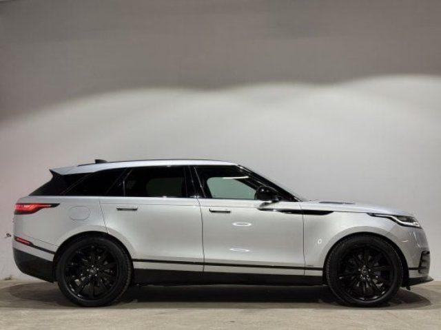 LAND ROVER Range Rover Velar 2.0 Si4 300 CV R-Dynamic SE