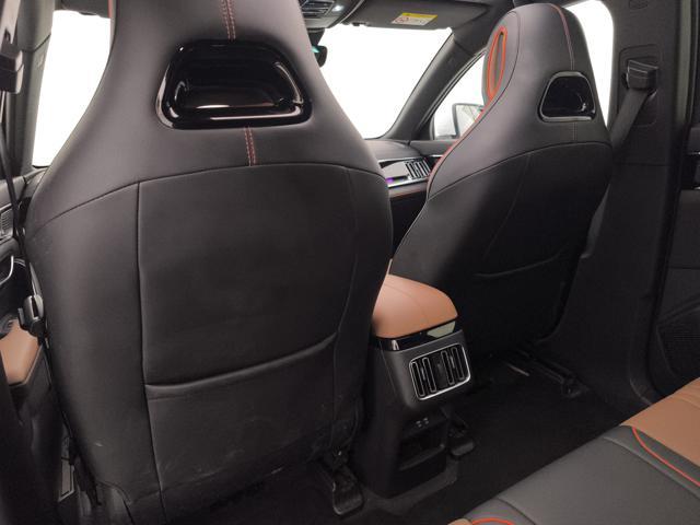 BYD Seal U 1.5 phev Boost 2wd