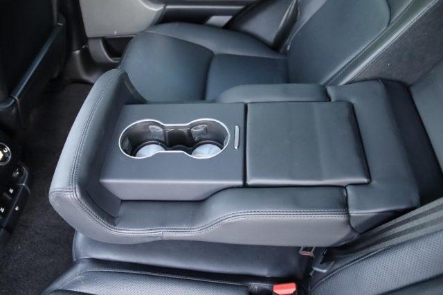 LAND ROVER Range Rover 2.0 Si4 PHEV Vogue P400e