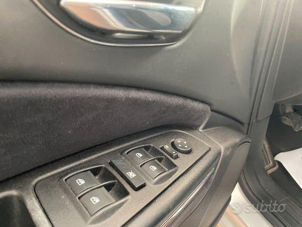 Fiat Bravo SPORT - 150CV