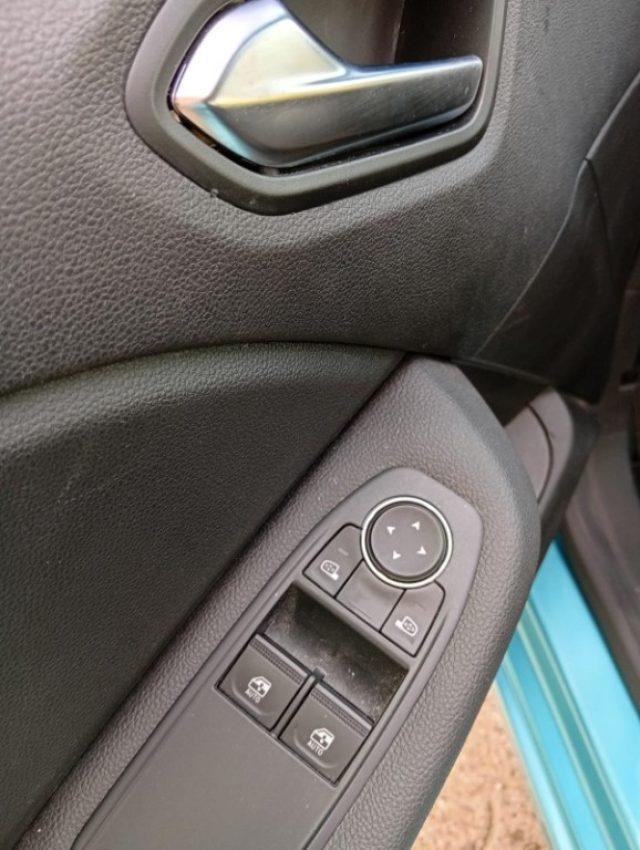 RENAULT Clio TCe 90 CV 5 porte Zen
