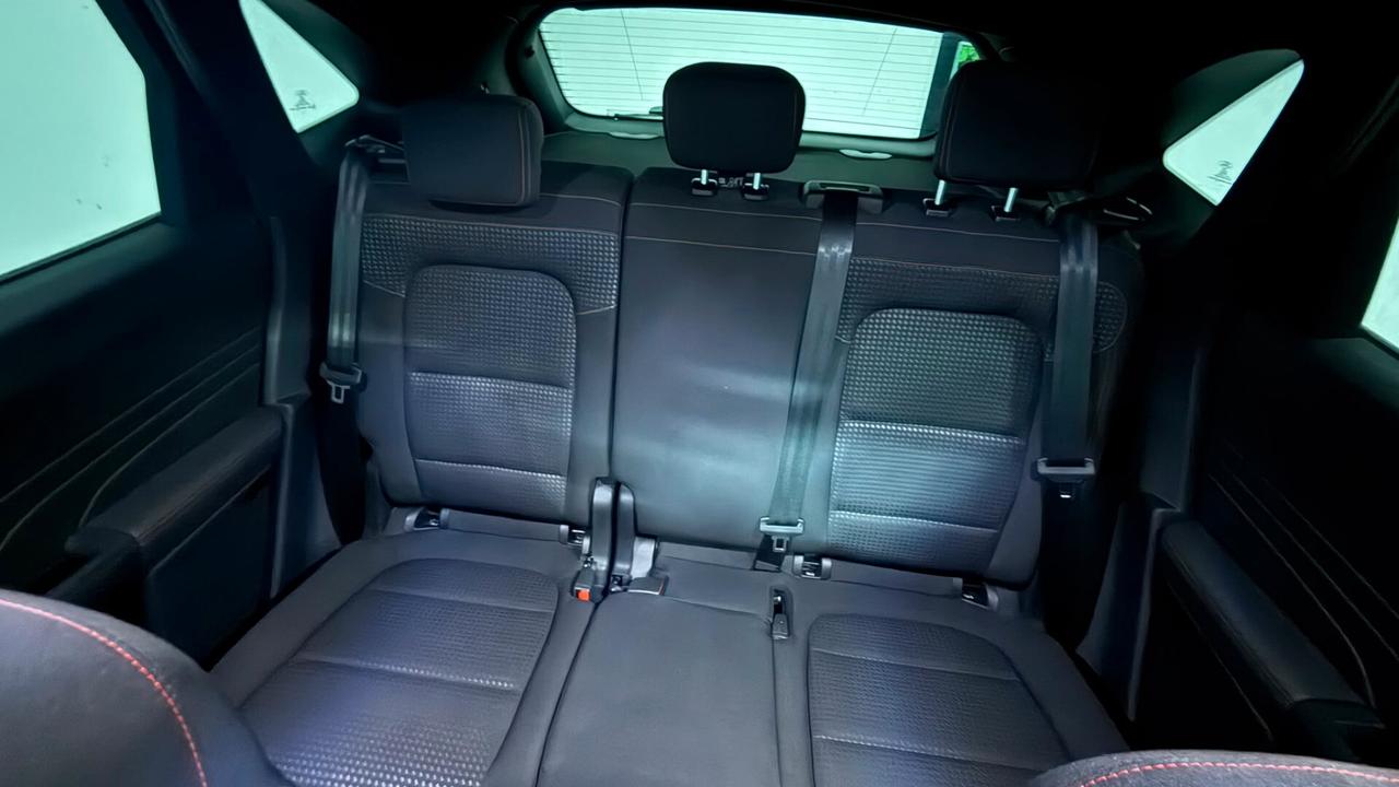 Ford Kuga 1.5 EcoBlue 120 CV 2WD ST-Line x