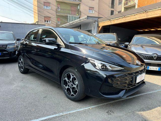 MG MG3 Comfort * PREZZO PROMO *