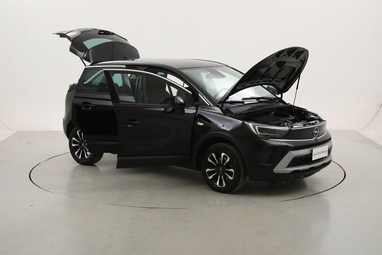 Opel Crossland Elegance BR870120 1.2 Benzina 131CV