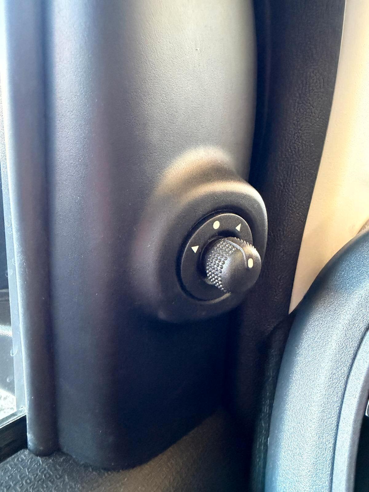 FIAT PANDA 1.0 FIREFLY S&S HYBRID **PREZZO REALE**