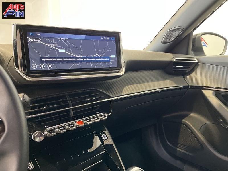 Peugeot 2008 2008 PureTech 100 S&S Allure*IN ARRIVO*