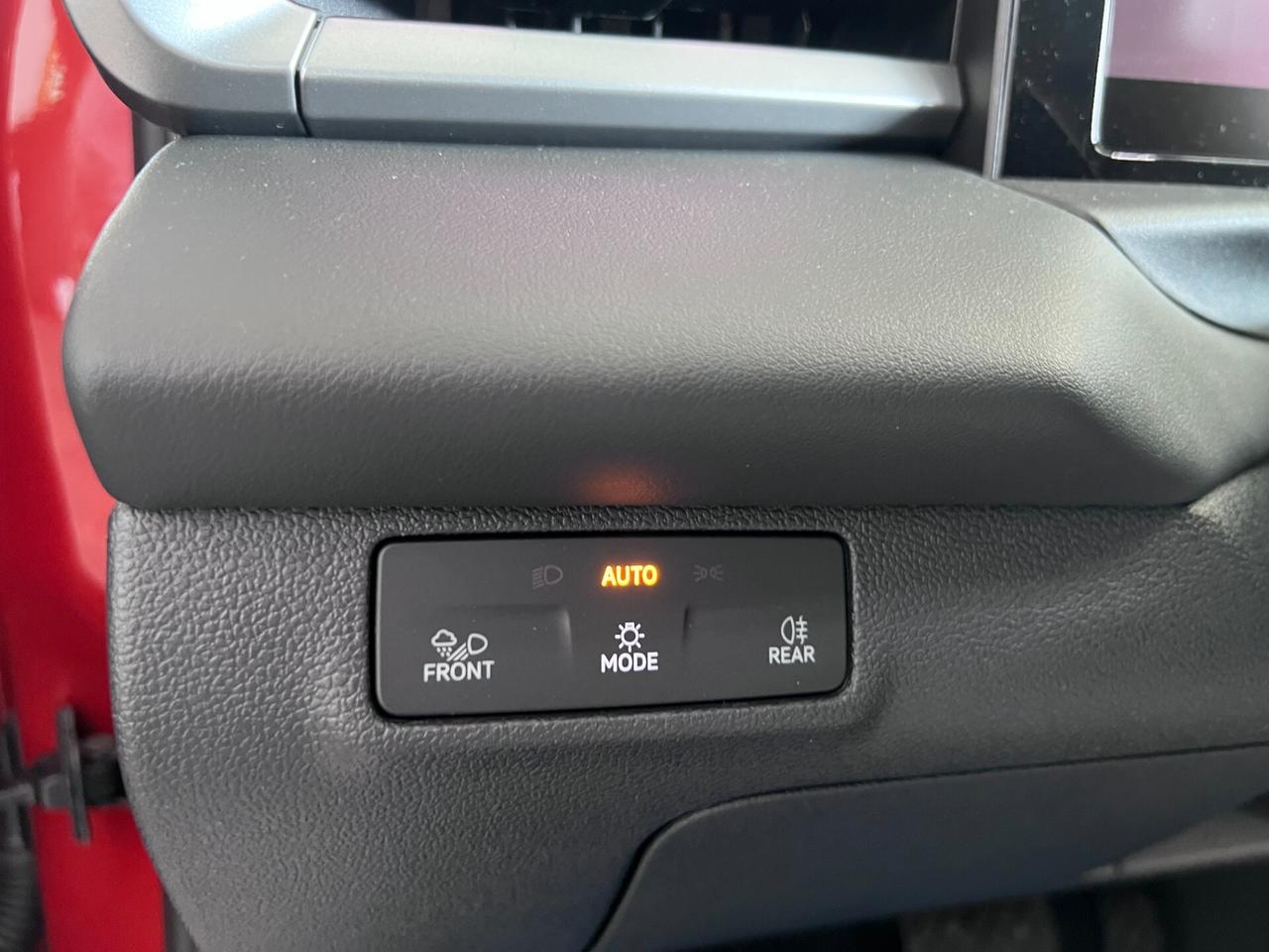 Volkswagen T-Roc Style 1.5 eTSI ACT 85kW (115CV)