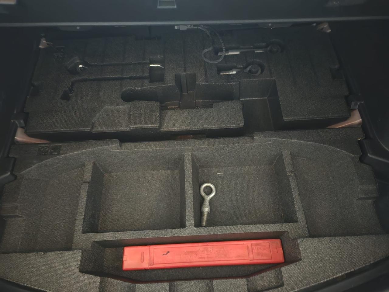 Mazda CX-5 2.2L Skyactiv-D 150 CV AWD Exceed