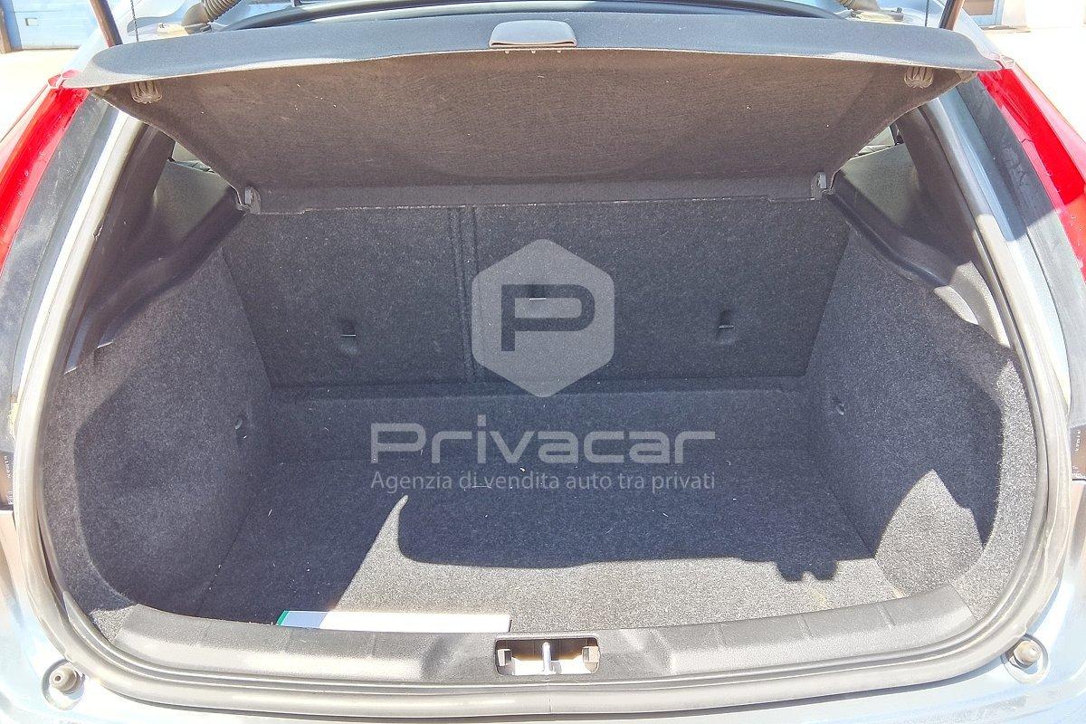 VOLVO V40 Cross Country D2 Kinetic