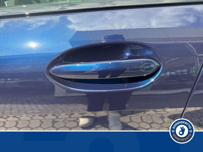 BMW Serie 2 G.C. Serie 2 Gran Coupé 220d M Sport Pro