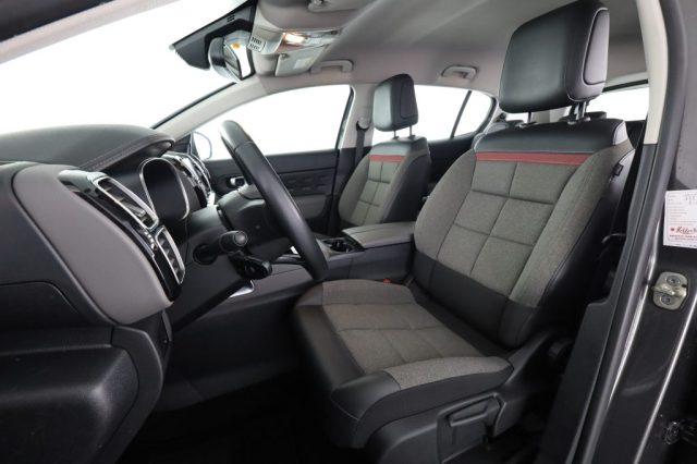CITROEN C5 Aircross C5 Aircross BlueHDi 130 S&S Business
