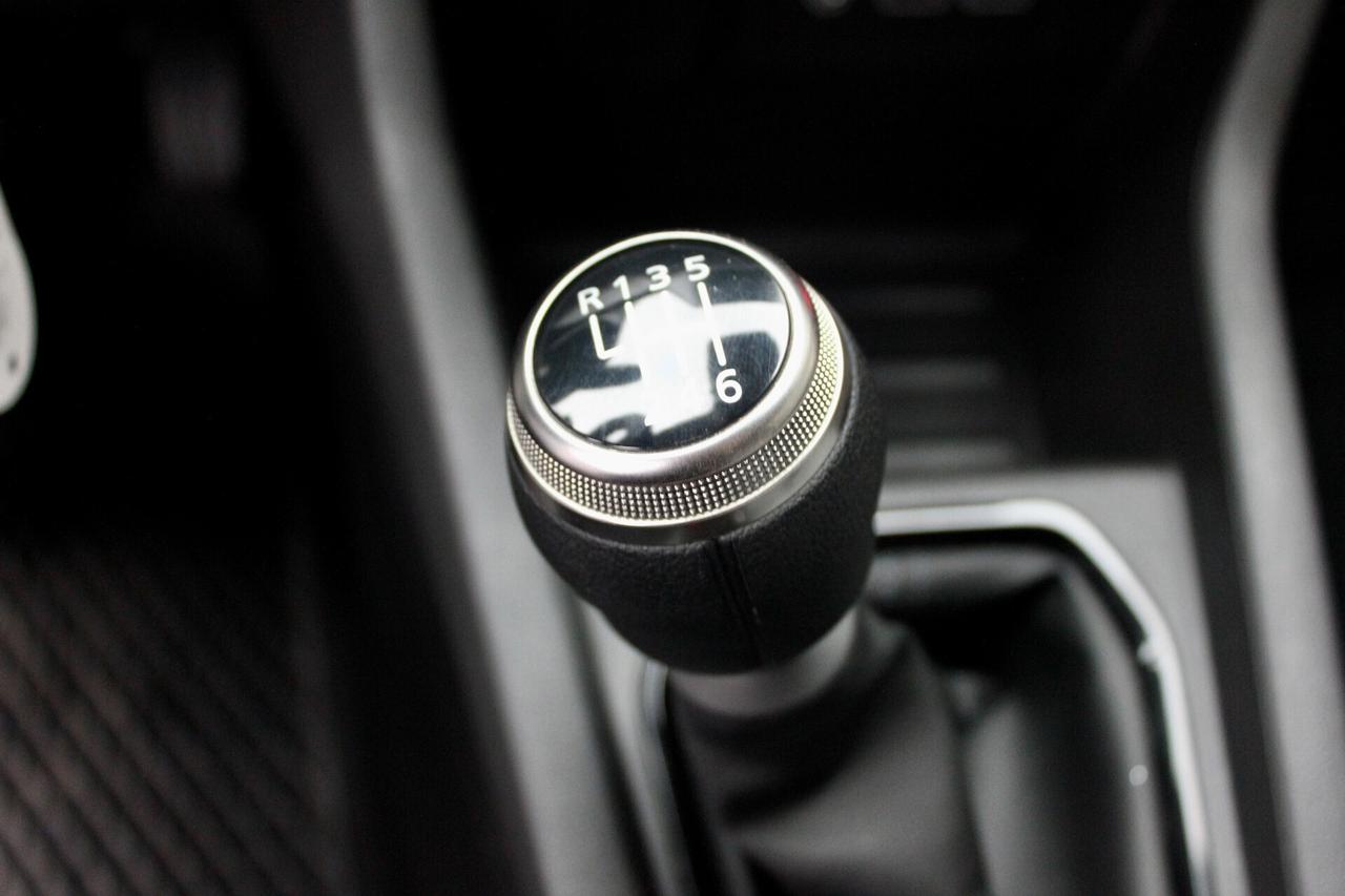 Renault Clio TCe 90 CV 5 porte Evolution