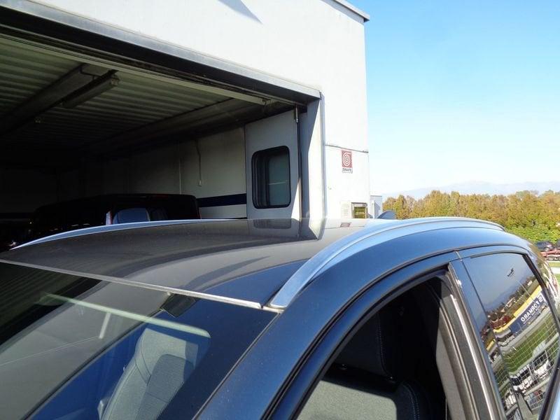 Nissan Qashqai Qashqai MHEV 140 CV N-Connecta