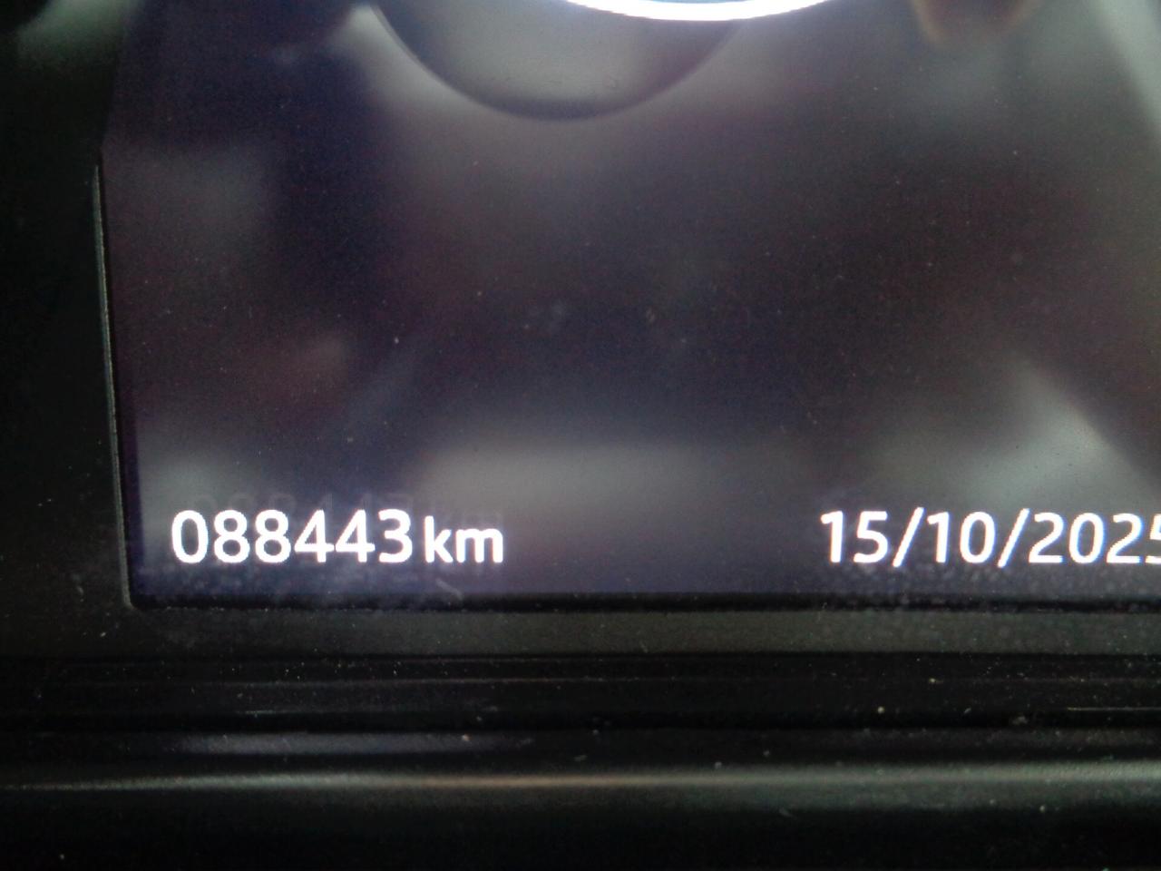 Land Rover Range Evoque 2.0 TD4 150 CV 5p. Pure