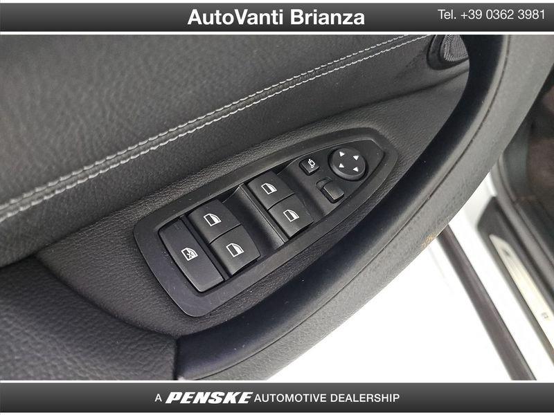 BMW X1 X1 xDrive25e xLine