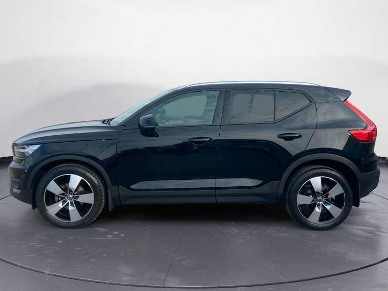 VOLVO XC40 2.0 d3 Business Plus GearTr.
