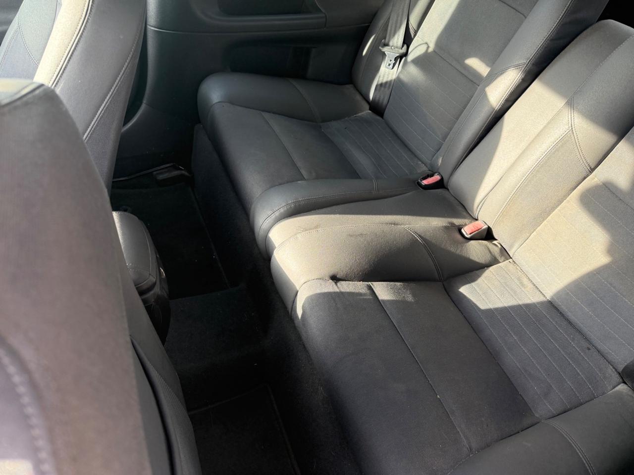 Volvo C30 1.6 D Summum