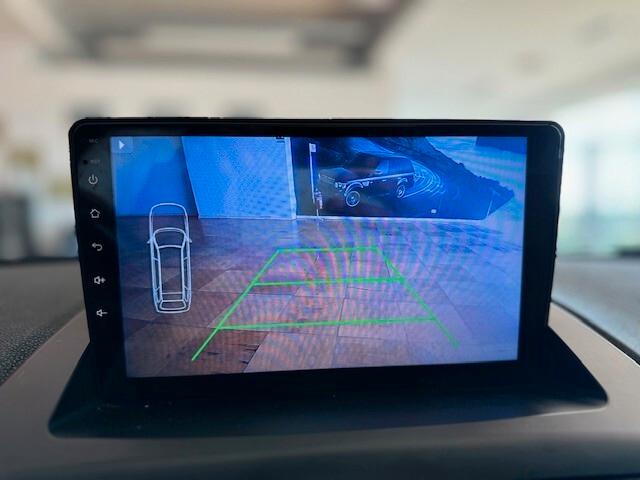 Bmw X3 2.0 DIESEL 2006