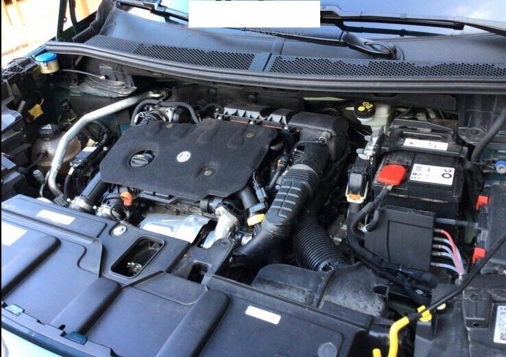 Peugeot 3008 1.5 130cv Eat8 *FULL OPT.-67.000 Km*