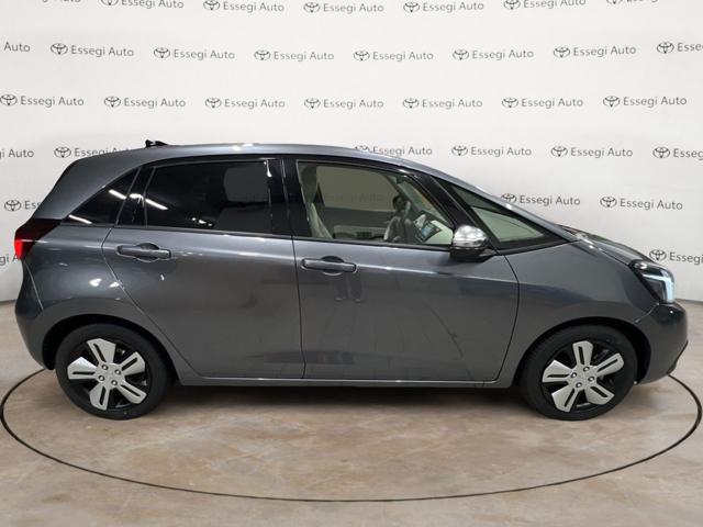HONDA Jazz 1.5 Hev eCVT Executive