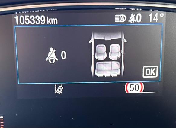 Ford Fiesta 5 Porte Fiesta 5p 1.5 tdci ST-Line 85cv my18