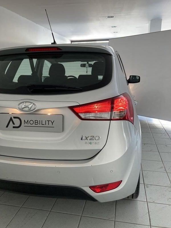 Hyundai i20 i20N 1.6 T-GDI MT N-Performance