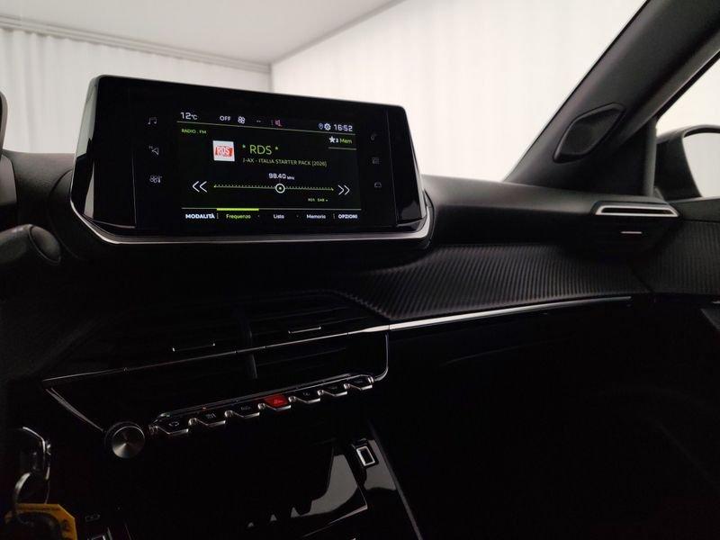 Peugeot 2008 PureTech 130 Allure S&S