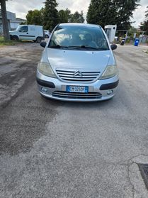 Citroen C3 1.4 Elegance Bi Energy G