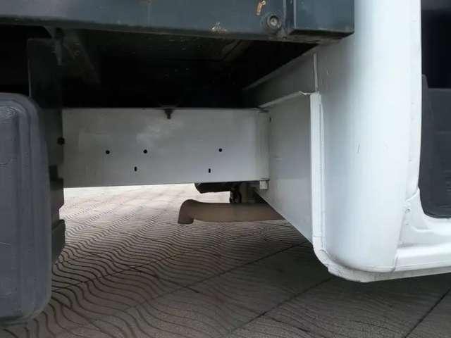 Renault Master 7 POSTI. 8500 euro + IVA