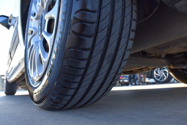 FIAT 500L 1.4 95 CV S&S Business