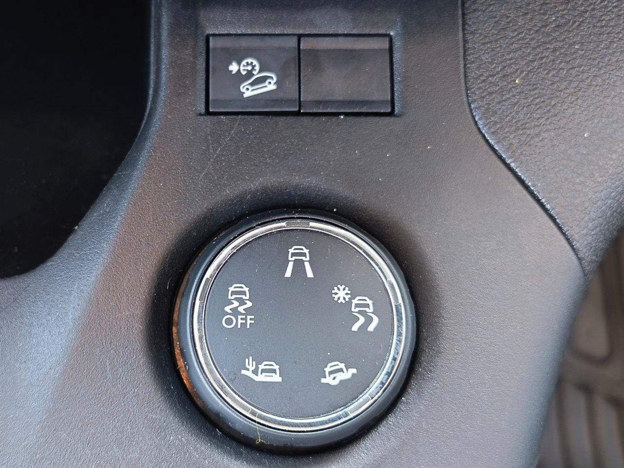 CITROEN Berlingo 1.2 110 CV OK NEOPATENTATI