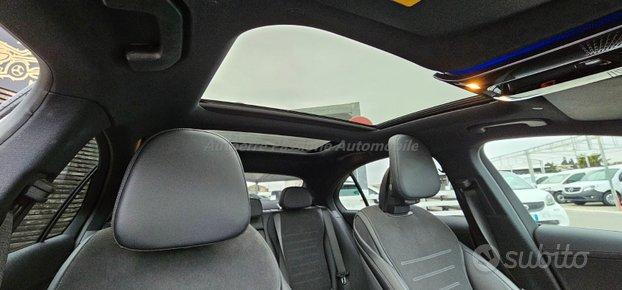 Mercedes-benz C 300 d Mild Hybrid Premium