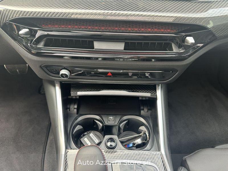 BMW M4 Coupé M4 Competition xDrive | IVA, CARBON, M BRAKES
