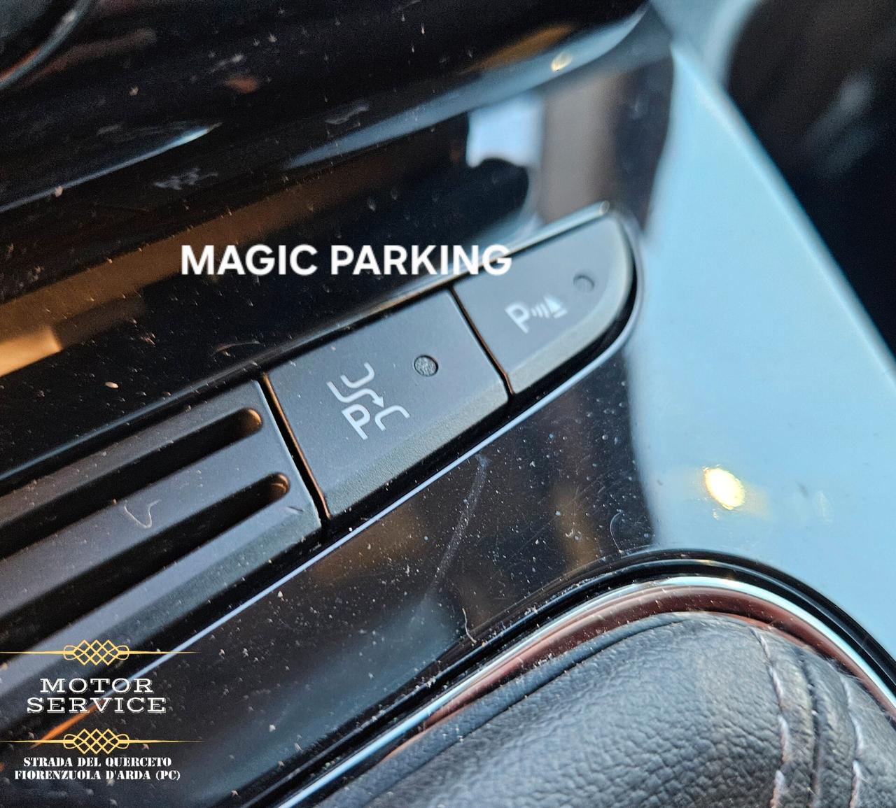 Lancia Ypsilon 1.2 Platinum PREZZO FINALE E REALE