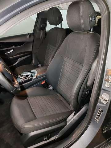 Mercedes-Benz C 200 SW 200d Business Auto Euro6